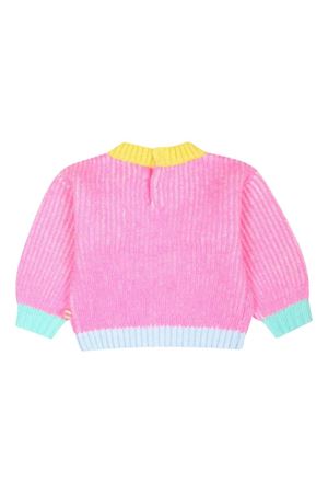  BILLIEBLUSH KIDS | U2041444L